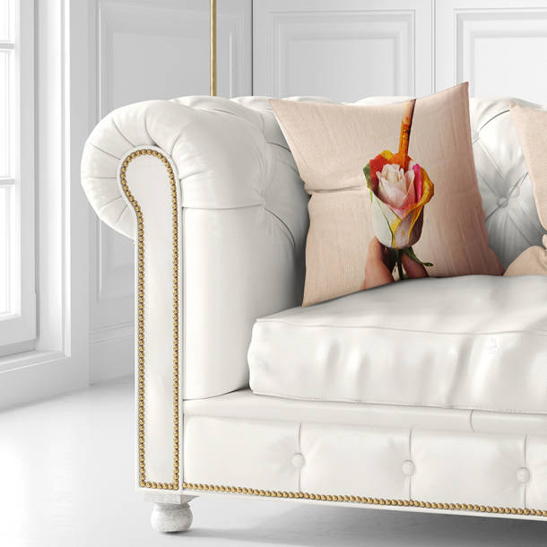 Astoria Grand Medau Performance Navy/Dark Red Rug & Reviews Wayfair